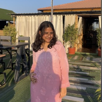 Kausar syeda